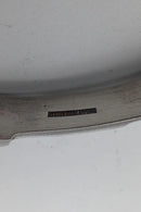 Lapponia Sterling Sølv Armring Björn Weckström