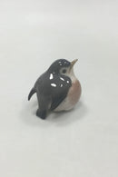 Royal Copenhagen Figur roter Kelch Nr. 2266