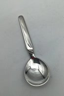 Windsor Silber Horsens Sølvvarefabrik Sukkerske