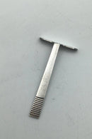 Georg Jensen Sterling Sølv Relief Skubber