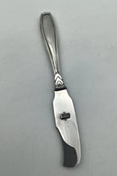 Horsens Silver Rex Silver Cocktail Knife