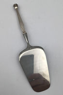 ダンスククローネ DGS サービング・スペード（スターリングシルバー/スチール