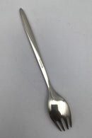 Cohr Sterling Sølv Trinita Spisegaffel