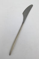 Cohr Sterling Sølv Trinita Spisekniv