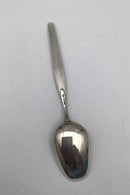 弗里加斯特纯银萨沃伊巴恩斯克