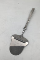 W&S Sørensen纯银阿斯科特奶酪刨刀