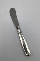 Horsens Sølv Lotus Sølv Smørkniv