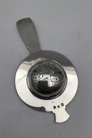 Horsens Sølv Lotus Sølv Thesi