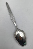 Frigast Sterling Silber Savoy Dessertlöffel