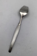 Frigast Sterling Silber Savoy Mittagessen Gabel