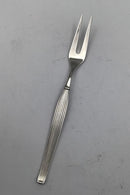 Frigast Sterling Sølv Savoy Pålægsgaffel