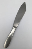 Georg Jensen Stainless 'Mitra' Mat Lagkagekniv