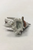 Dahl Jensen Figur af Rødstjært No 1242