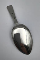 Cohr Silver Olympia Serving Spade