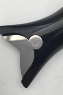 Royal Copenhagen Allan Scharff Oplukker "Samfundsfugl"