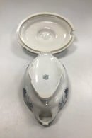 Villeroy and Boch Milla / Thistle Oval Tureen