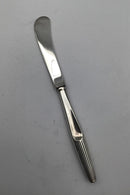 Dragsted Sterling Silver Eva Butter Knife (Full Silver)