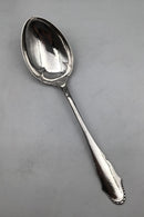 丹麦劳工（DTA） Silver Christiansborg Potageke