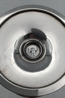 Georg Jensen Sterling Silber Traubenschüssel Nr. 263B.