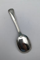 Cohr Sølv Dobbeltriflet Kompotske