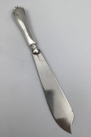 Dansk Sølv Kagekniv (1949)