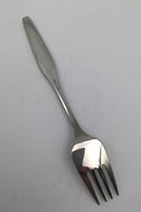 A.P. Berg Silber Baronet Frühstücksgabel