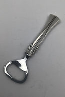 Frigast Sølv Kavalér Oplukker