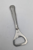 Cohr Silber Doppelrillenöffner