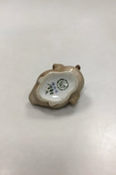 ビング＆グロンダール フィギュア オブ ダック No1548