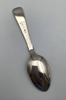 Cohr Sølv Barneske (Drueklase)