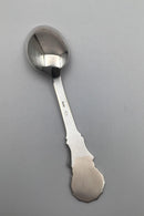 Cohr Silber Ole Lukøje Barneske