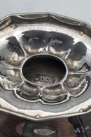 Georg Jensen Schale aus Sterlingsilber Nr. 42A (1925-1933)