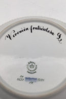 Royal Copenhagen Flora Danica Dessert Tallerken No. 20/3551