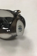 Bing og Grøndahl Figur af Søløve No. 1733