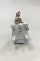 Bing og Grøndahl Figur Marianne No. 2373