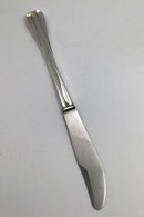 W & S Sørensen Silver Kent Dinner knife
