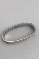 Dansk Sølv Servietring