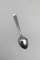 Georg Jensen Sterling Sølv Margrethe Mokkaske No. 35
