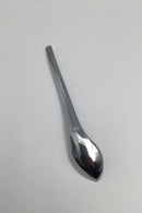 Hans Hansen Stål Linje Kaffeske