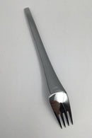 Hans Hansen Stål Linje Spisegaffel