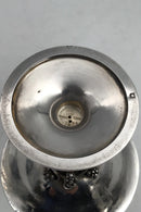 Georg Jensen Sterling Sølv Drueopsats / Drueskål No. 263A