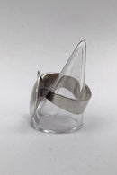 Georg Jensen Sterling Sølv Torun Ring No. 443&nbsp;