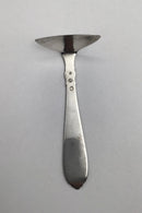 Grann &amp; Laglye Sølv Øresund Skubber