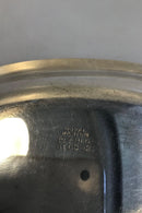 Royal Danish International Silver Sterling Sølv skål B160-2