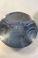 A Michelsen Sterling Sølv Lysestager Kay Fisker