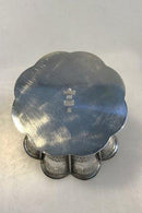 Eine Michelsen Sterling Silber Margrethe Tasse