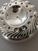 安东-米歇尔森纯银葡萄酒之味