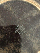 Arabia Finland Stoneware Tea Pot