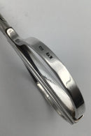 Axel Holm Sterling Sølv Druesaks