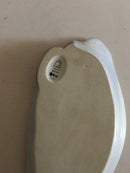 Bing & Grøndahl Art Nouveau Skål